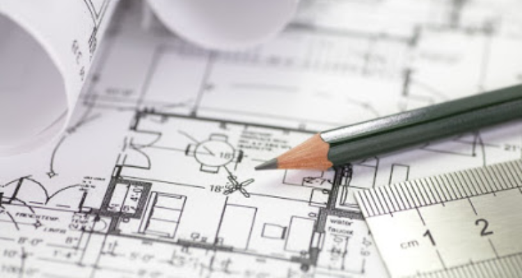 Convenient Home Consultant- Best Architect in Bhopal