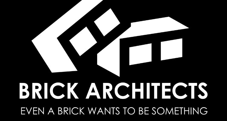 Brick Architects - Madhya Pradesh