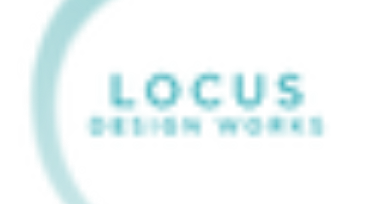 Locus Design Works - Madhya Pradesh