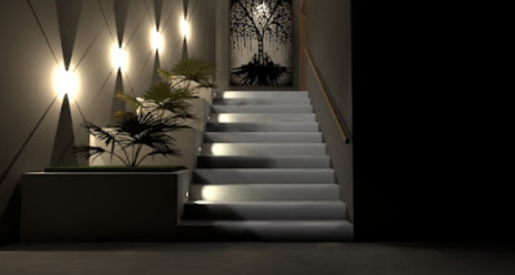 Aman Architecture I Design - Madhya Pradesh