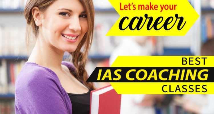 IAS Next