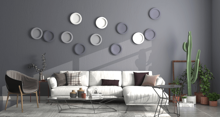 kitchensolutions