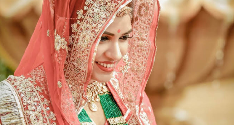 SHADOWGRAPHY STUDIO | WEDDING PHOTOGRAPHER IN INDORE