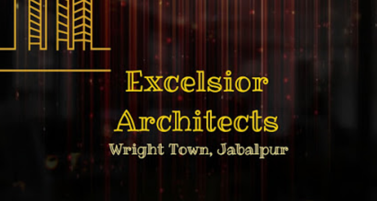 Excelsior Architects madhya predesh
