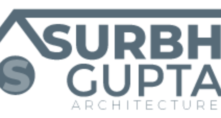 Architect Surbhi Gupta - Madhya Pradesh