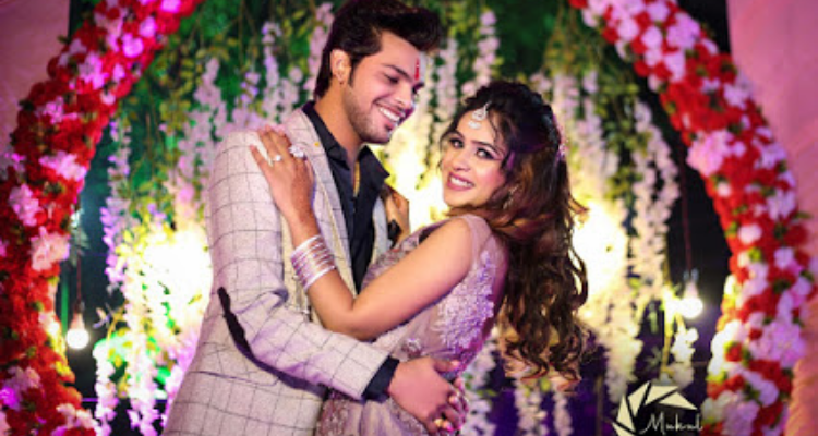 Mukul Studio - Best Wedding Photographer in Gwalior