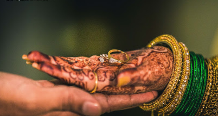 Harsh Studio Photography - Madhya Pradesh
