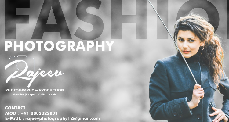 Rajeev Photography- Madhya Pradesh