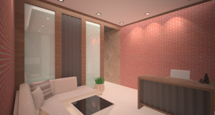 Citadel Architectural Solutions Pvt. Ltd   delhi