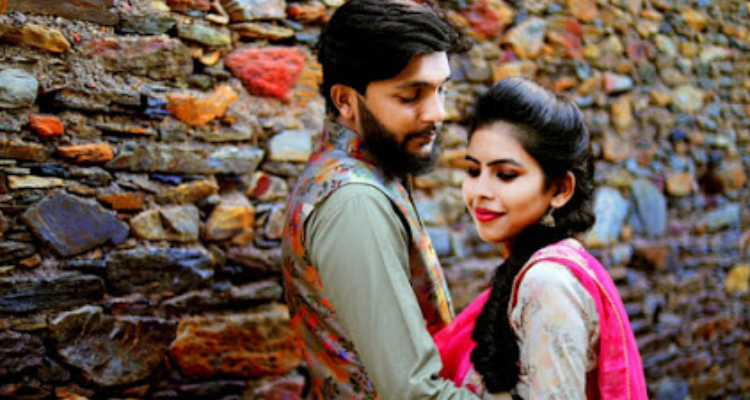 Priyesh Sawlani Films & Photography - madhya Pradesh