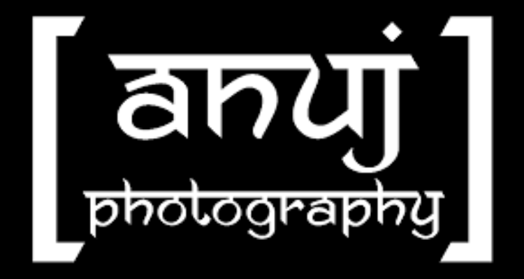 ANUJ PHOTOGRAPHY - Madhya Pradesh