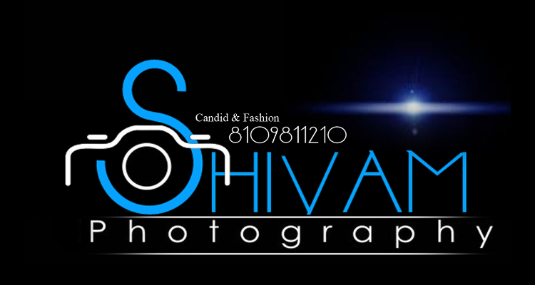 shivam photography - Madhya Pradesh