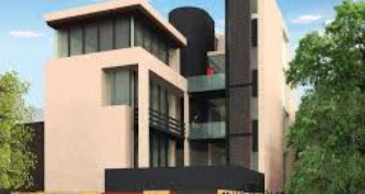 Amit Khanna Design Associates   delhi