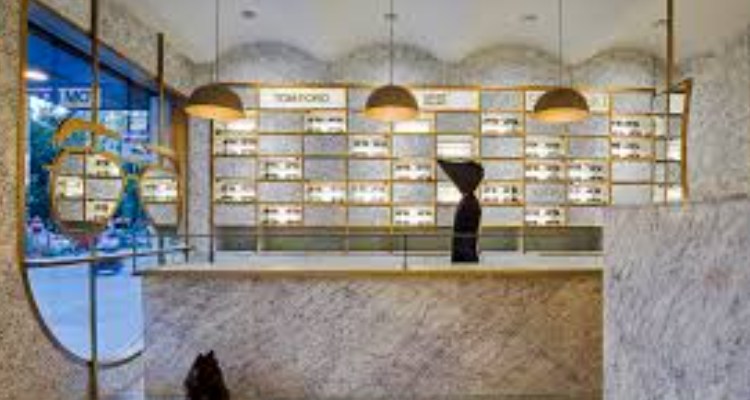 RENESA ARCHITECTURE DESIGN INTERIORS    delhi