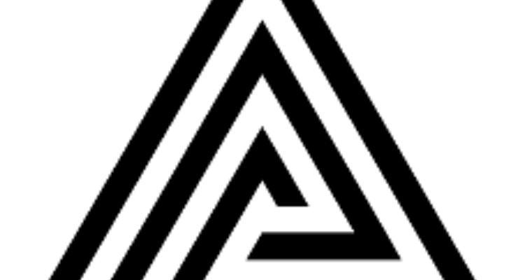 Architects for Institute      delhi