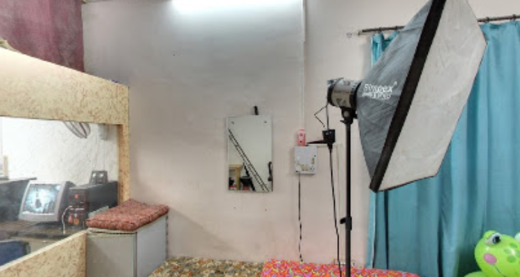 Alankar Studio - Madhya Pradesh