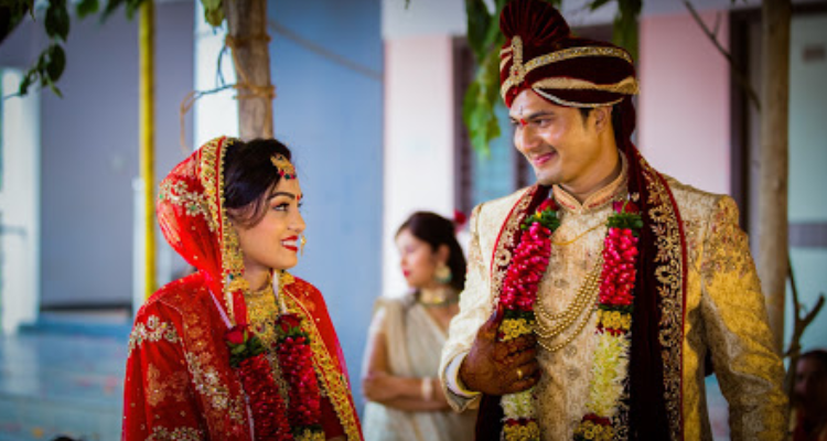 Photo Rituals - Madhya Pradesh