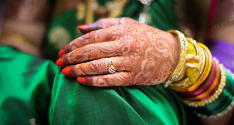 mophie photography - Madhya Pradesh