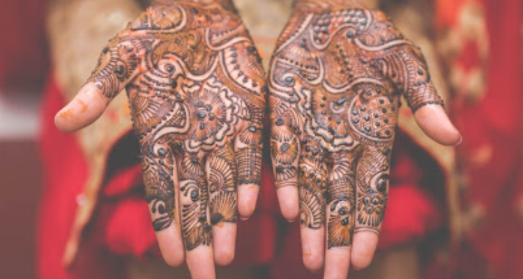 Expression Photography & Films - Madhya Pradesh