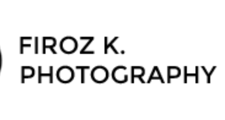 Firoz K. Photography - madhya Pradesh
