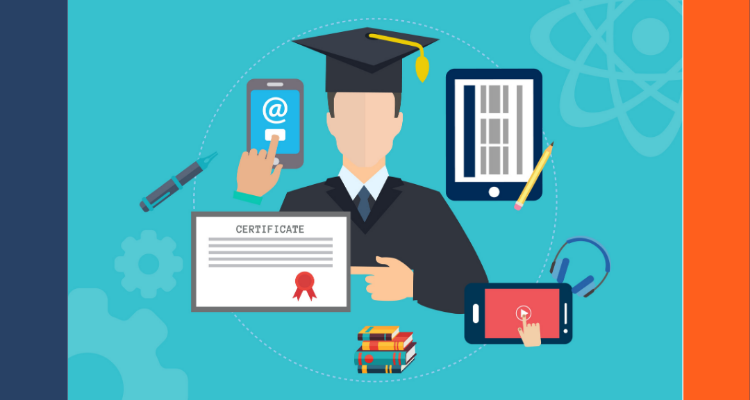 Best Civil Judge Coaching in Lucknow