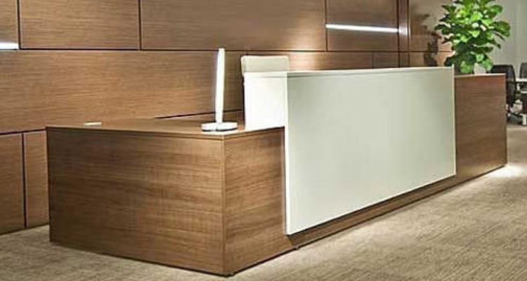 RNG FURNITURES