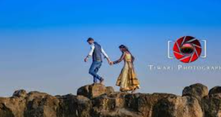 Tiwari Photography - Madhya Pradesh