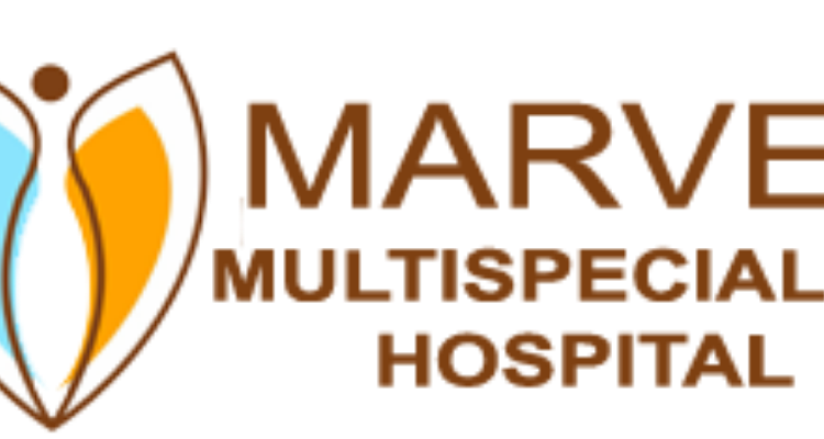 Marvel Hospital