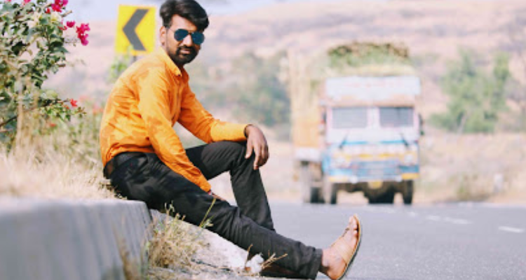 Tulsi photography vidisha - Madhya Pradesh