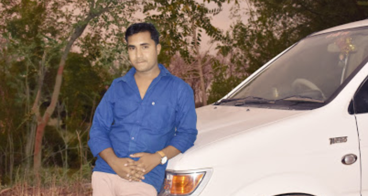 SHREE NAMAMI PHOTO STUDIO ,BANKHEDI - Madhya Pradesh