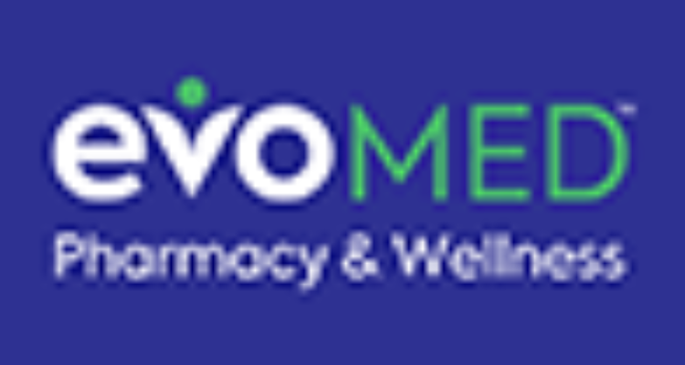 Evomed