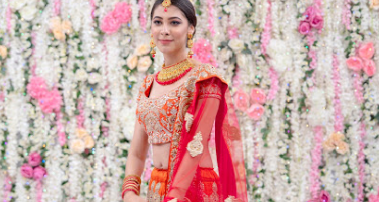 Vijay Photo Studio - Madhya Pradesh