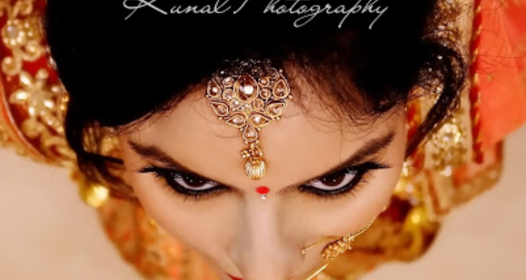 Kunal Photo Studio - Madhya Pradesh