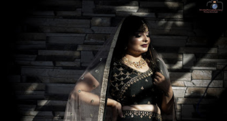 Mr. Ojha Photography - Madhya Pradesh