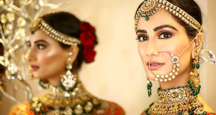 Faiz Ahmed Photography - madhya Pradesh