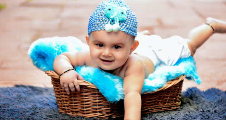 New Janta Garden Studio- Photographer in Indore - madhya Pradesh