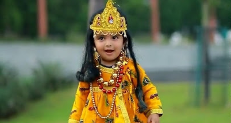 ANAND KAHAR PHOTOGRAPHY - Madhya Pradesh
