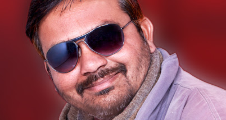 Sanjay Films and PHOTO - Madhya Pradesh