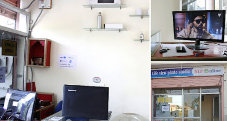 Life View photo Studio - Madhya Pradesh