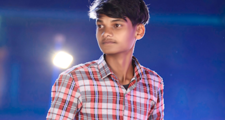 Prakash Digital Studio - Madhya Pradesh