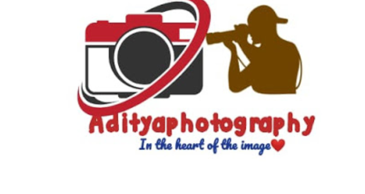 Aditya photography - Madhya Pradesh