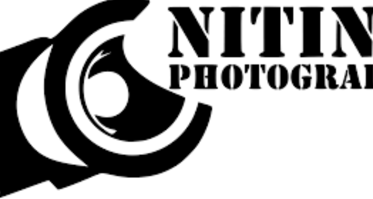 Nitin photography - Madhya Pradesh