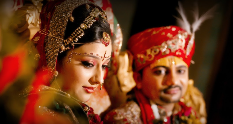 Hemant Digital Photo Studio best professional photography in chhindwara