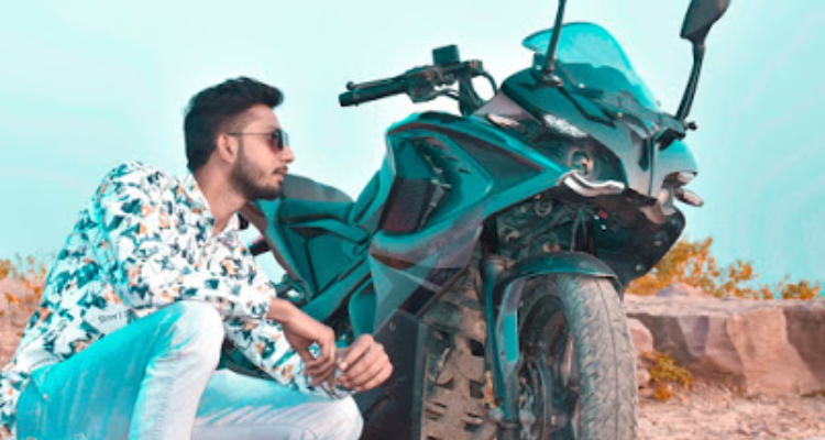 Studio photography & videography - Madhya Pradesh