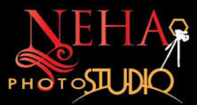 Neha photo studio,udaipura - Madhya Pradesh