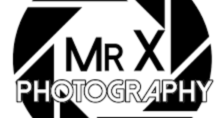 MR.X Photography - Madhya Pradesh