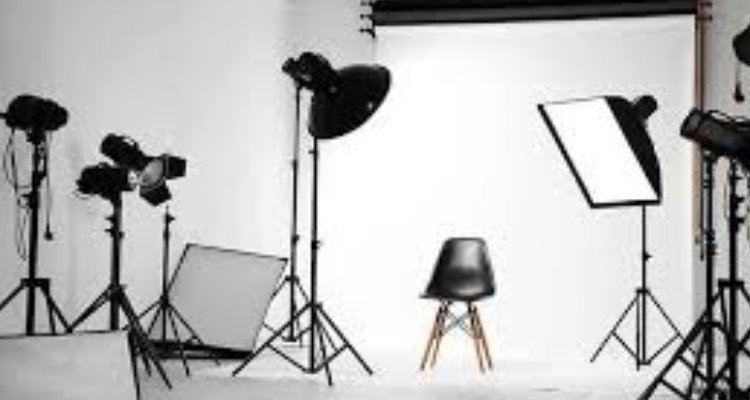 Vishwas Studio - Madhya Pradesh