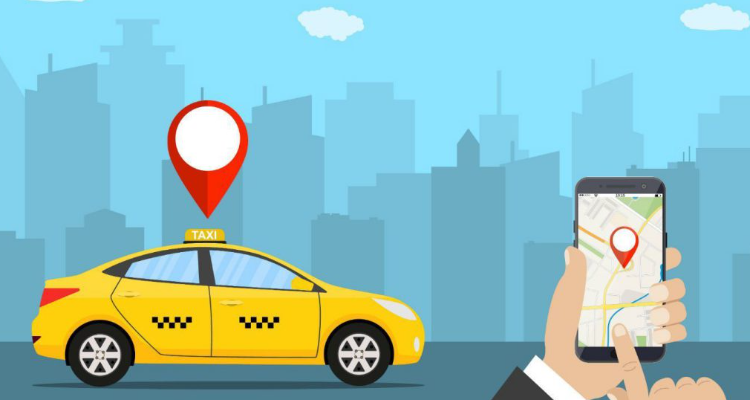 Taxi Service in Dehradun | Dehradun Taxi Hire