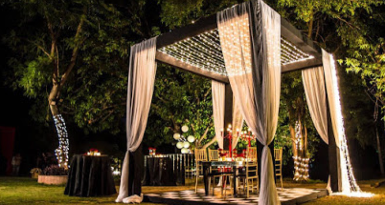 Wedding Photography by Wedding Knots - Best Wedding Photographer in Delhi