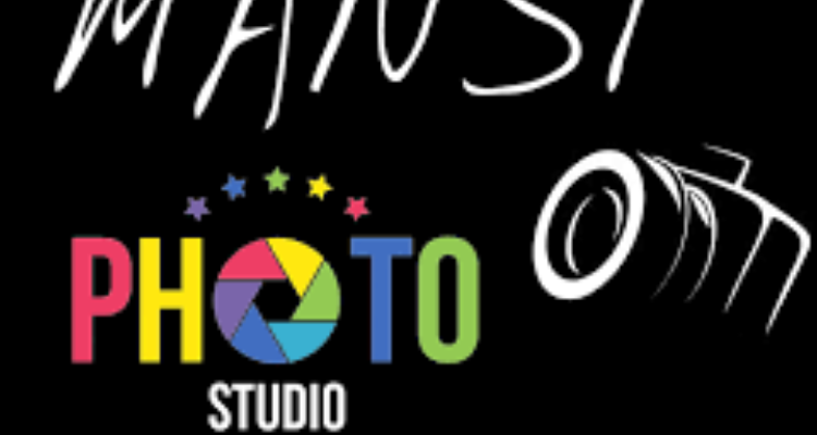 MANSI PHOTO STUDIO - Madhya Pradesh